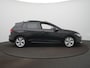 Volkswagen Golf 1.5 eHybrid Life Edition DSG / NW Model / Panodak / Camera
