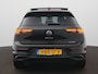 Volkswagen Golf 1.5 eHybrid Life Edition DSG / NW Model / Panodak / Camera