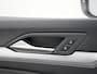 Volkswagen Golf 1.5 eHybrid Life Edition DSG / NW Model / Panodak / Camera