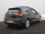 Volkswagen Golf 1.5 eHybrid Life Edition DSG / NW Model / Panodak / Camera