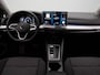 Volkswagen Golf 1.5 eHybrid Life Edition DSG / NW Model / Panodak / Camera