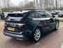 Skoda Enyaq iV 60 / Leder / Panorama dak / Stoelverwarming / Adaptive cruise / Navigatie