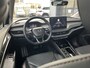 Skoda Enyaq iV 60 / Leder / Panorama dak / Stoelverwarming / Adaptive cruise / Navigatie