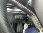 Skoda Enyaq iV 60 / Leder / Panorama dak / Stoelverwarming / Adaptive cruise / Navigatie