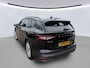 Skoda Enyaq iV 60 / Leder / Panorama dak / Stoelverwarming / Adaptive cruise / Navigatie