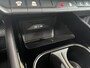 Skoda Enyaq iV 60 / Leder / Panorama dak / Stoelverwarming / Adaptive cruise / Navigatie