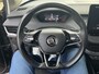 Skoda Enyaq iV 60 / Leder / Panorama dak / Stoelverwarming / Adaptive cruise / Navigatie