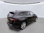 Skoda Enyaq iV 60 / Leder / Panorama dak / Stoelverwarming / Adaptive cruise / Navigatie