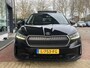 Skoda Enyaq iV 60 / Leder / Panorama dak / Stoelverwarming / Adaptive cruise / Navigatie