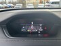 Skoda Enyaq iV 60 / Leder / Panorama dak / Stoelverwarming / Adaptive cruise / Navigatie