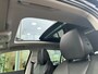 Skoda Enyaq iV 60 / Leder / Panorama dak / Stoelverwarming / Adaptive cruise / Navigatie