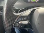 Skoda Enyaq iV 60 / Leder / Panorama dak / Stoelverwarming / Adaptive cruise / Navigatie