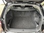 Skoda Enyaq iV 60 / Leder / Panorama dak / Stoelverwarming / Adaptive cruise / Navigatie