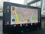 Skoda Enyaq iV 60 / Leder / Panorama dak / Stoelverwarming / Adaptive cruise / Navigatie