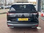 Skoda Enyaq iV 60 / Leder / Panorama dak / Stoelverwarming / Adaptive cruise / Navigatie