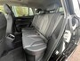 Skoda Enyaq iV 60 / Leder / Panorama dak / Stoelverwarming / Adaptive cruise / Navigatie