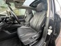 Skoda Enyaq iV 60 / Leder / Panorama dak / Stoelverwarming / Adaptive cruise / Navigatie