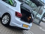Volkswagen Polo 1.0 TSI Highline/1STE EIG/LED/AIRCO/NL-AUTO NAP!!