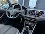 Volkswagen Polo 1.0 TSI Highline/1STE EIG/LED/AIRCO/NL-AUTO NAP!!
