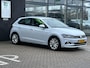 Volkswagen Polo 1.0 TSI Highline/1STE EIG/LED/AIRCO/NL-AUTO NAP!!