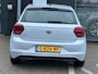 Volkswagen Polo 1.0 TSI Highline/1STE EIG/LED/AIRCO/NL-AUTO NAP!!