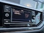Volkswagen Polo 1.0 TSI Highline/1STE EIG/LED/AIRCO/NL-AUTO NAP!!
