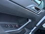 Volkswagen Polo 1.0 TSI Highline/1STE EIG/LED/AIRCO/NL-AUTO NAP!!