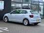 Volkswagen Polo 1.0 TSI Highline/1STE EIG/LED/AIRCO/NL-AUTO NAP!!