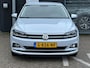 Volkswagen Polo 1.0 TSI Highline/1STE EIG/LED/AIRCO/NL-AUTO NAP!!