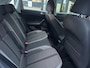 Volkswagen Polo 1.0 TSI Highline/1STE EIG/LED/AIRCO/NL-AUTO NAP!!