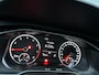 Volkswagen Polo 1.0 TSI Highline/1STE EIG/LED/AIRCO/NL-AUTO NAP!!