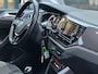 Volkswagen Polo 1.0 TSI Highline/1STE EIG/LED/AIRCO/NL-AUTO NAP!!