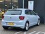 Volkswagen Polo 1.0 TSI Highline/1STE EIG/LED/AIRCO/NL-AUTO NAP!!