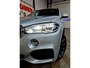 BMW X5 XDrive30d 260PK M-Sport + 1e eigenaar|Trekhaak|Panorama|Harman Kardon|Digital cockpit|360Camera|Keyless|Soft close|20"LMV