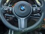 BMW X5 XDrive30d 260PK M-Sport + 1e eigenaar|Trekhaak|Panorama|Harman Kardon|Digital cockpit|360Camera|Keyless|Soft close|20"LMV