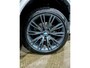 BMW X5 XDrive30d 260PK M-Sport + 1e eigenaar|Trekhaak|Panorama|Harman Kardon|Digital cockpit|360Camera|Keyless|Soft close|20"LMV