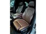 BMW X5 XDrive30d 260PK M-Sport + 1e eigenaar|Trekhaak|Panorama|Harman Kardon|Digital cockpit|360Camera|Keyless|Soft close|20"LMV