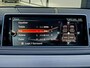 BMW X5 XDrive30d 260PK M-Sport + 1e eigenaar|Trekhaak|Panorama|Harman Kardon|Digital cockpit|360Camera|Keyless|Soft close|20"LMV