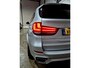 BMW X5 XDrive30d 260PK M-Sport + 1e eigenaar|Trekhaak|Panorama|Harman Kardon|Digital cockpit|360Camera|Keyless|Soft close|20"LMV