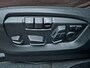 BMW X5 XDrive30d 260PK M-Sport + 1e eigenaar|Trekhaak|Panorama|Harman Kardon|Digital cockpit|360Camera|Keyless|Soft close|20"LMV