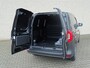 Mercedes-Benz eCitan 112 Pro L1 51 kWh