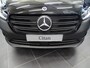 Mercedes-Benz eCitan 112 Pro L1 51 kWh