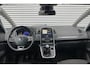 Renault Grand Scenic 1.3 TCe Equilibre 7p.