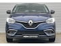 Renault Grand Scenic 1.3 TCe Equilibre 7p.