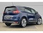 Renault Grand Scenic 1.3 TCe Equilibre 7p.