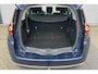 Renault Grand Scenic 1.3 TCe Equilibre 7p.