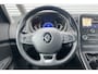 Renault Grand Scenic 1.3 TCe Equilibre 7p.