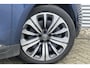 Renault Grand Scenic 1.3 TCe Equilibre 7p.