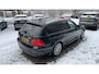 BMW 3-Serie Touring 320i High Executive Automaat 170pk Clima Navi Xenon