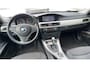 BMW 3-Serie Touring 320i High Executive Automaat 170pk Clima Navi Xenon